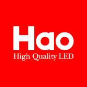 Hao-japan LED