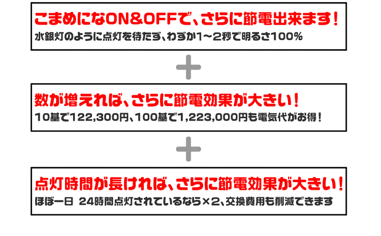 LEDLms[Ɛⓔ̔rR