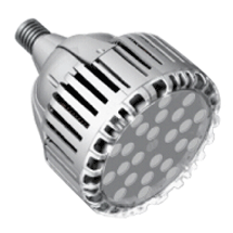 E39 LED水銀灯