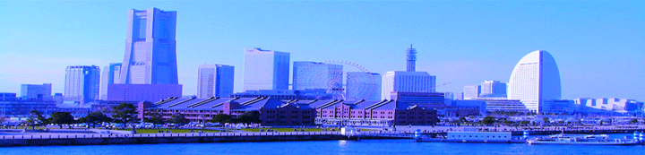 minato_mirai